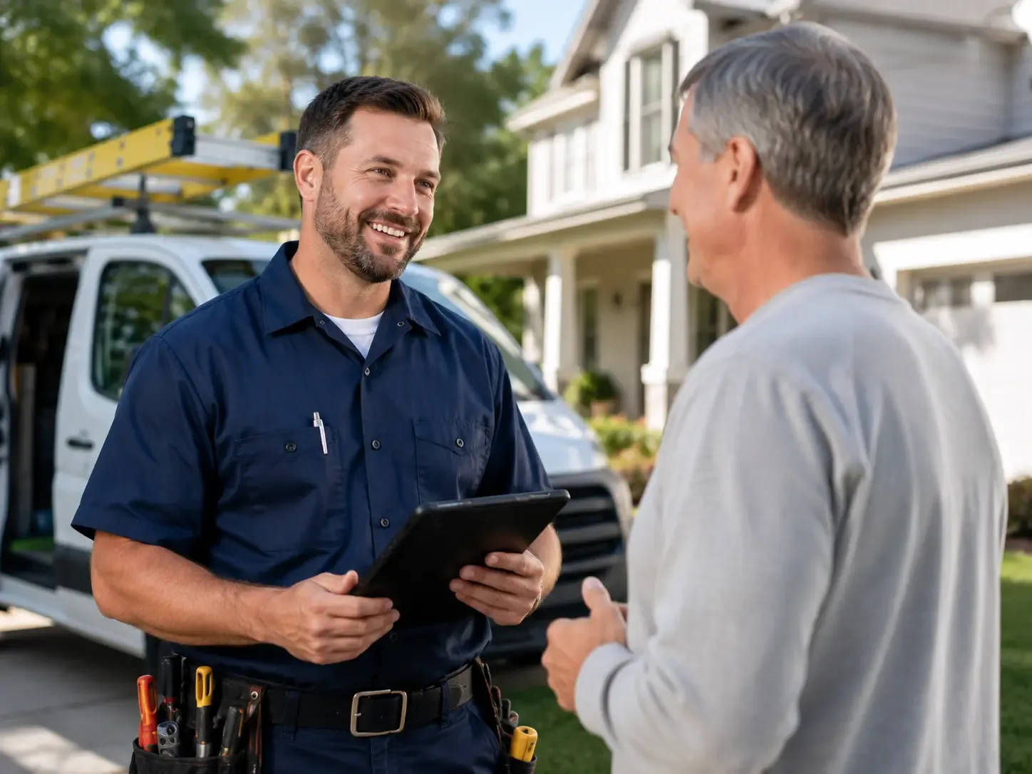 Whole Home Rewiring West Hatfield, MA FAQs